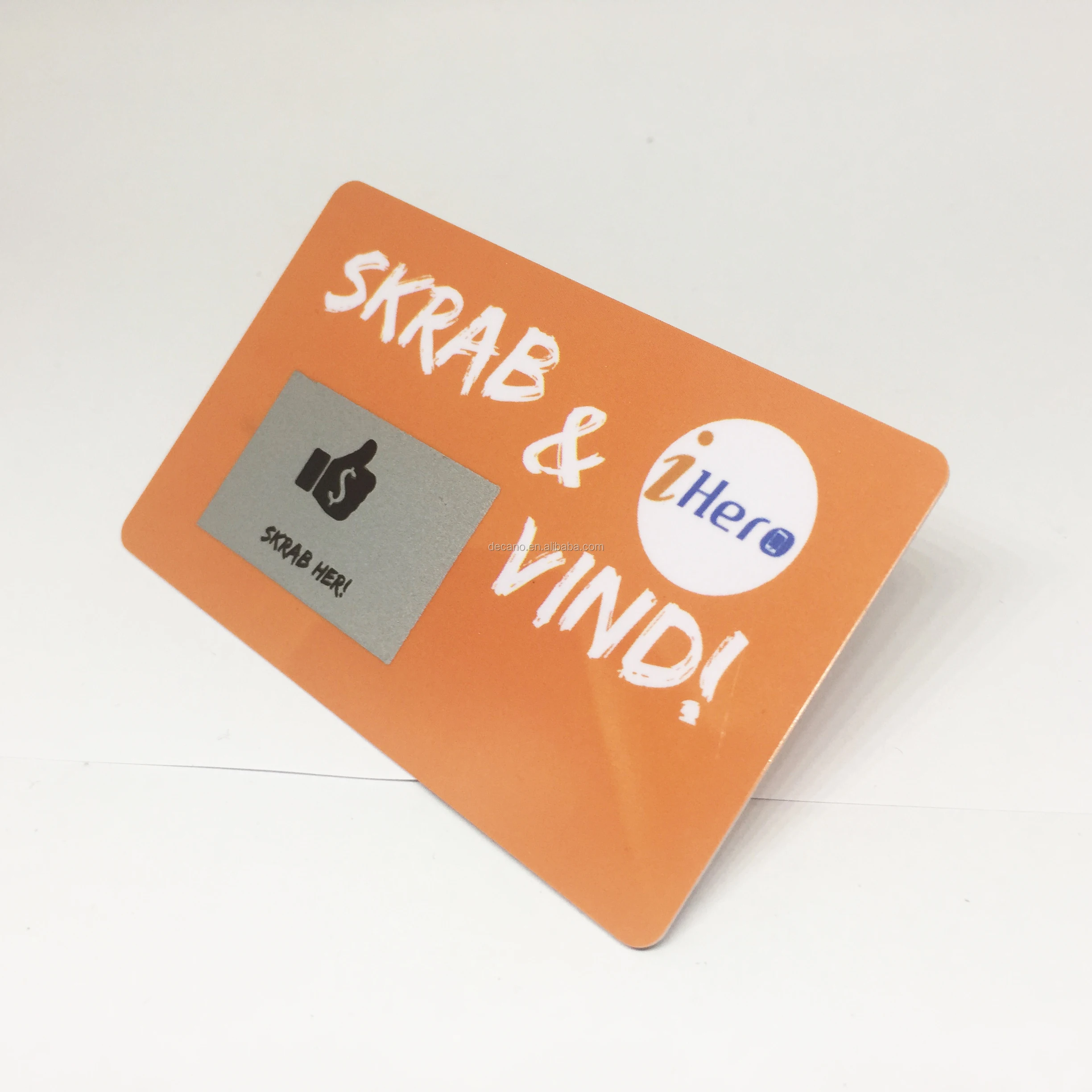 lottery scratch card.jpg