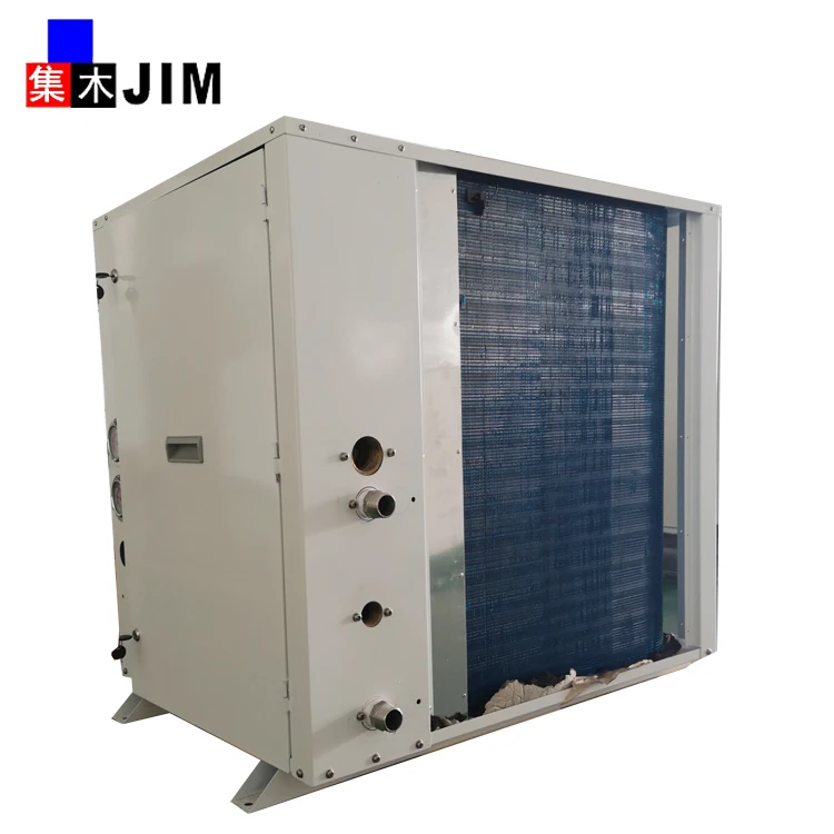 1030kw Air Source Jacuzzi Spa Pool Heat Pump,Swimming Pool Heat Pump