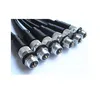 IP65 4Pin Waterproof M12 Connector