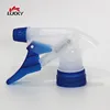 28MM Plastic Chemical Resistant Bottle Pump Trigger Sprayer