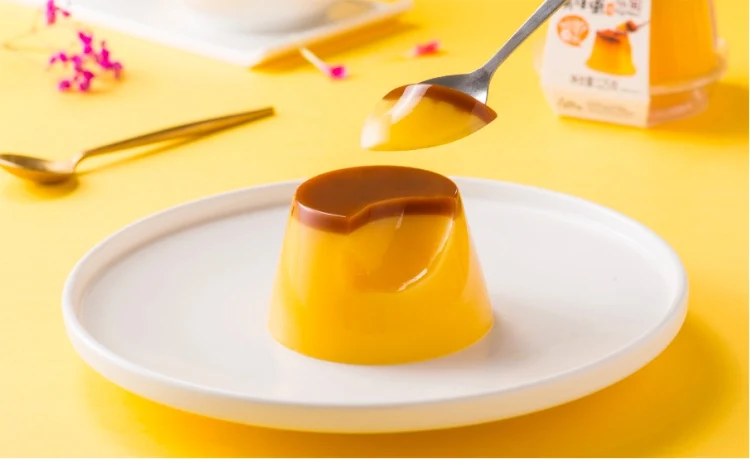 egg pudding.jpg