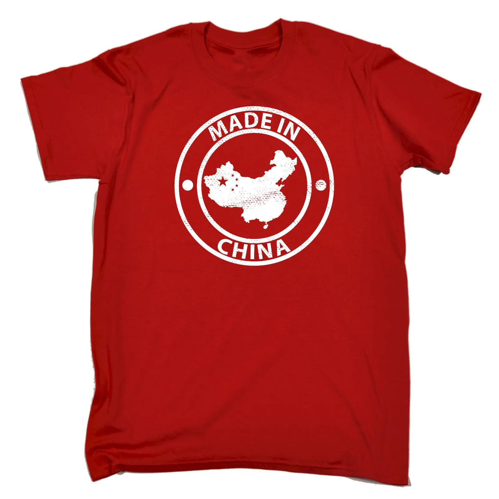 hot selling  t shirt.jpg