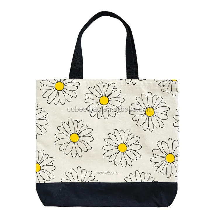 9664606683_1504401482 (1).jpg