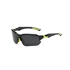 /product-detail/premium-outdoor-classical-joker-uv400-polarized-skull-cycling-glasses-photochromic-sport-sunglasses-62342599839.html