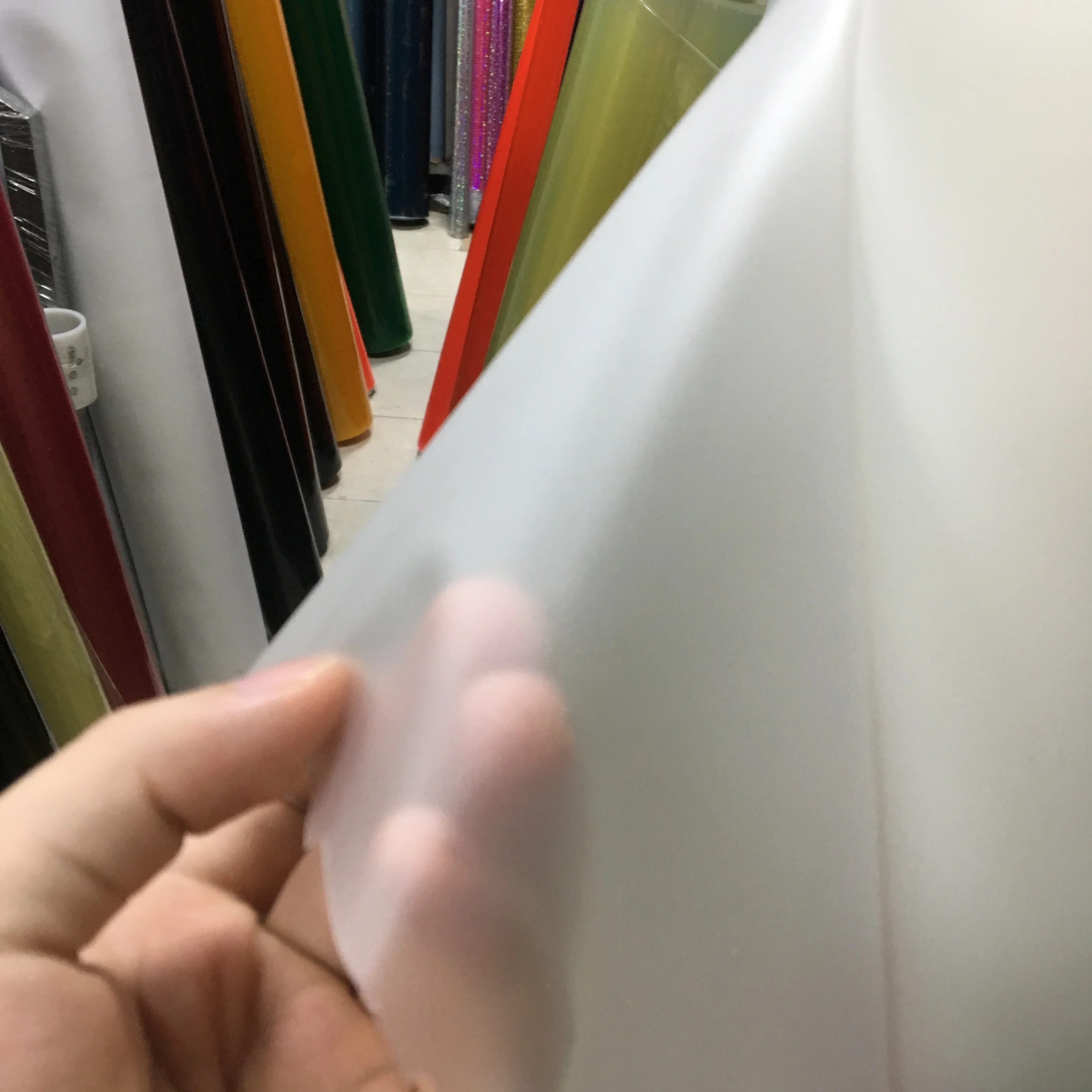 TPU0.15(2).jpg