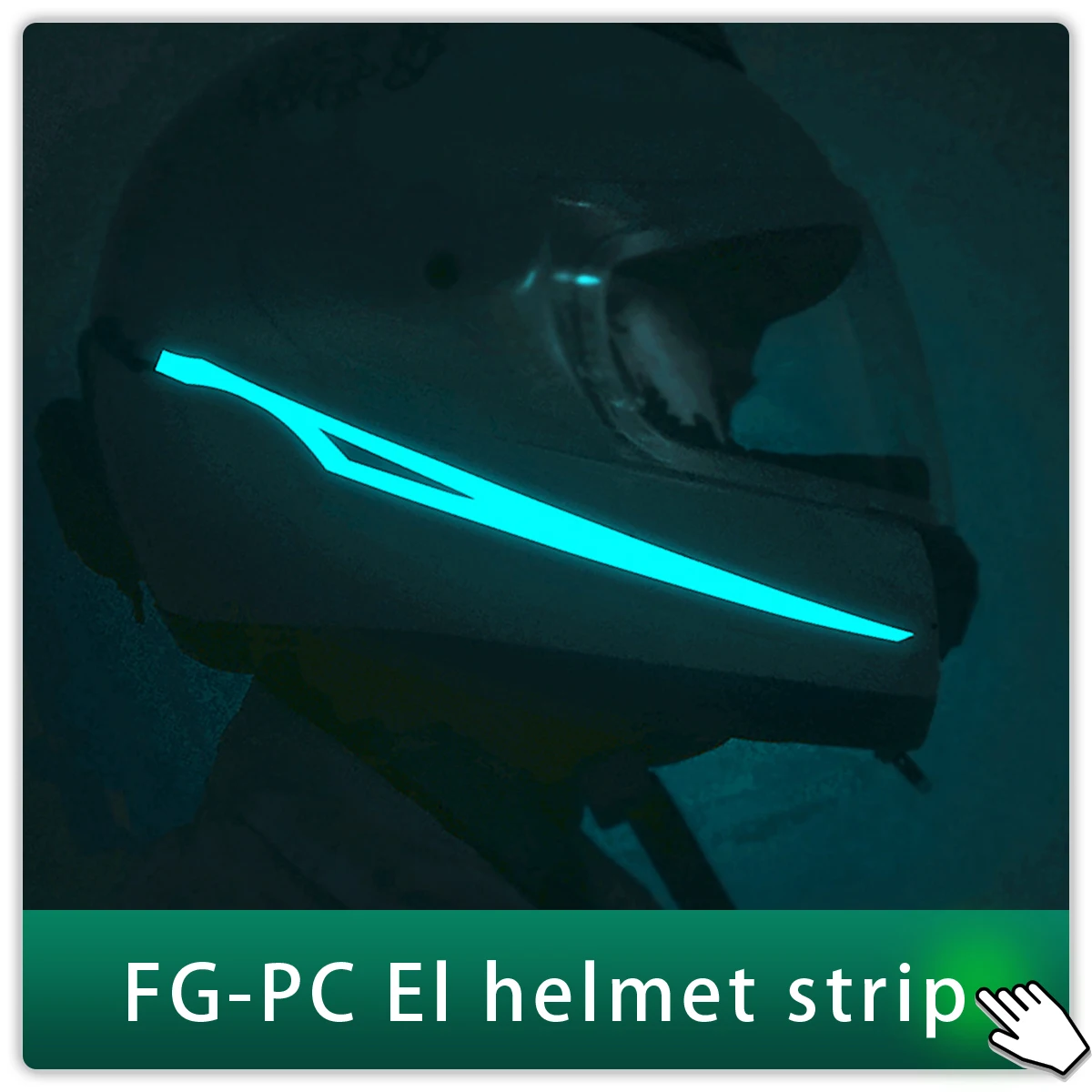 PC