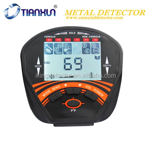 metal detector-1.jpg
