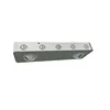 Hot Sale Full spectrum full cycle 200w COB led grow light for vegetable blooming flowers growth