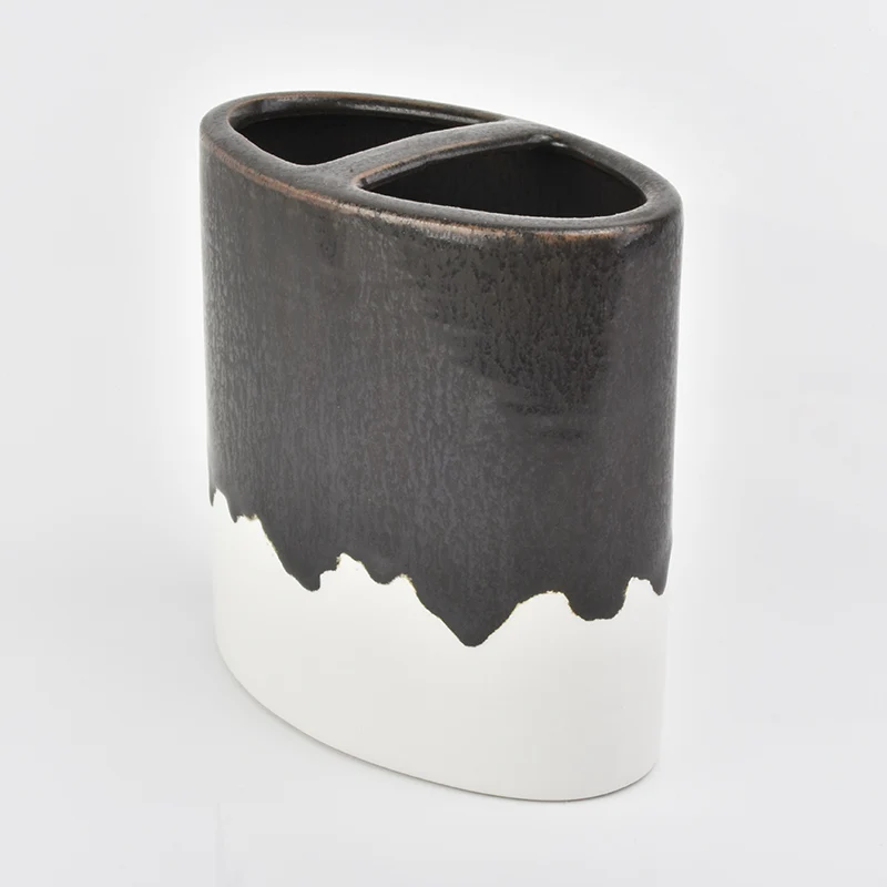 ceramic bath accessories sets