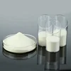 Polymeric dispersant cellulose paint thickener carboxymethyl cellulose(cmc)