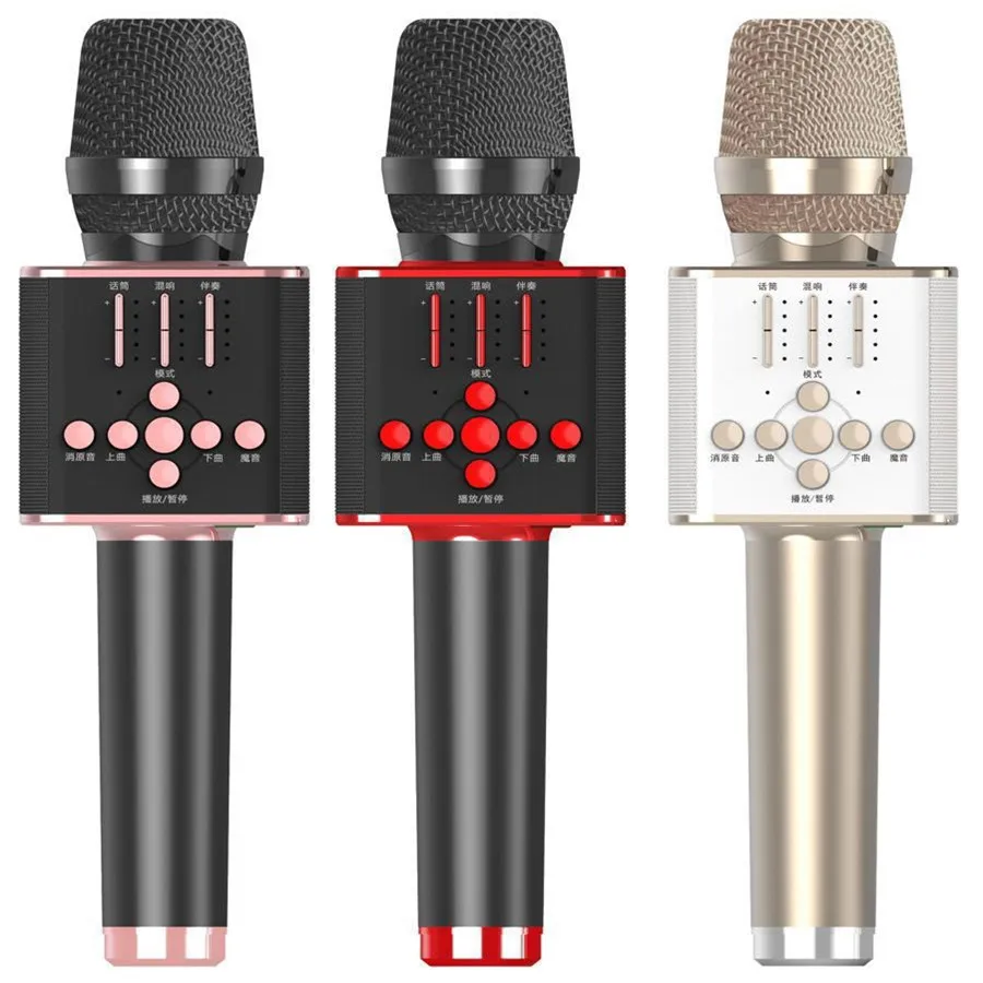 wireless mic h32 2.jpg