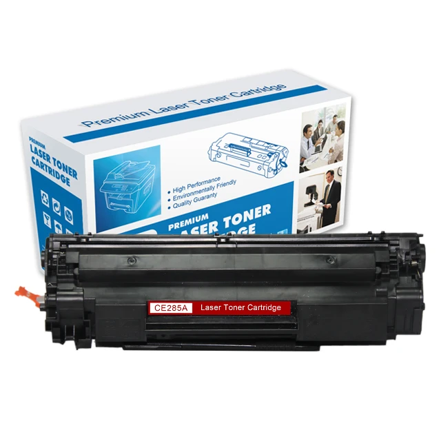 printer toner refill