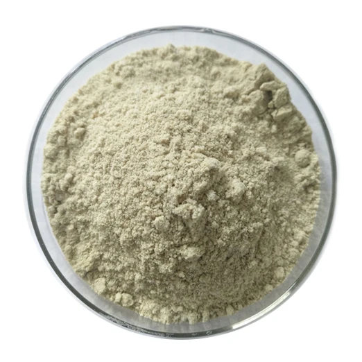 best price high purity organic hemp protein powder