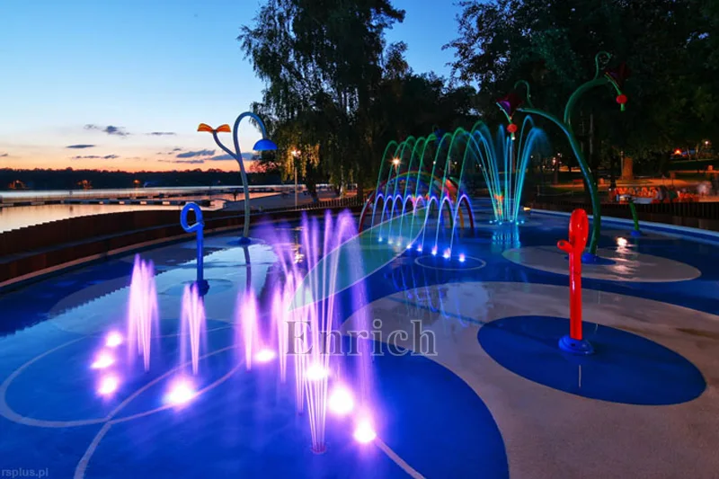 fountain light-15.jpg
