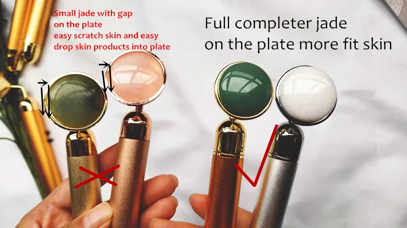 gap.jpg