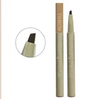 音楽の花 2020 最新のファッション gmpc と iso 証明さ永久罰金 sketch タトゥー防水眉毛 microblading ペン