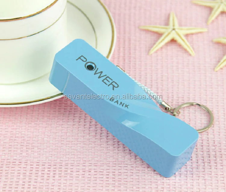 power bank (9).png