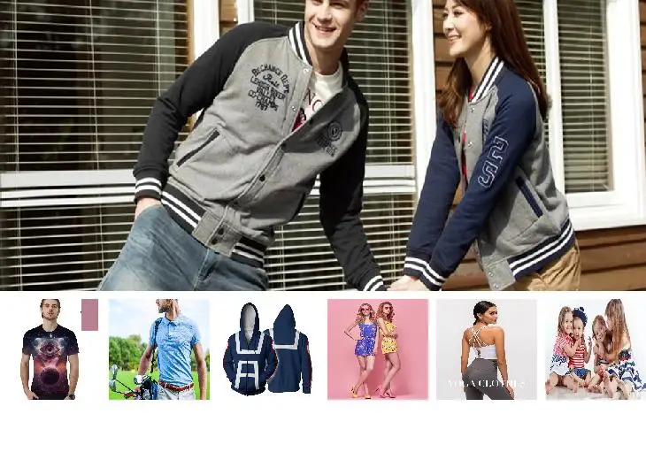 hip hop tie dye t shirts