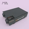 MIA 250 m3/h Central Ceiling Type Heat Energy Recovery Ventilation System Air Recuperator Small Home ERV HRV system