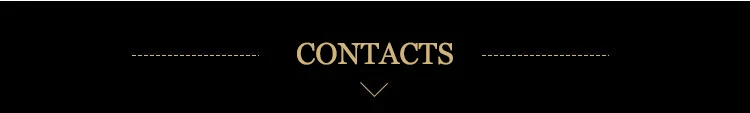Contacts-1.jpg