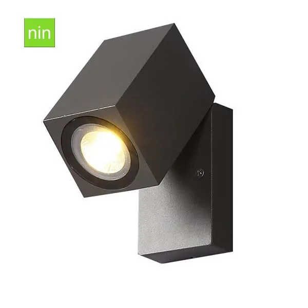 ninLED 20191108 (57).jpg