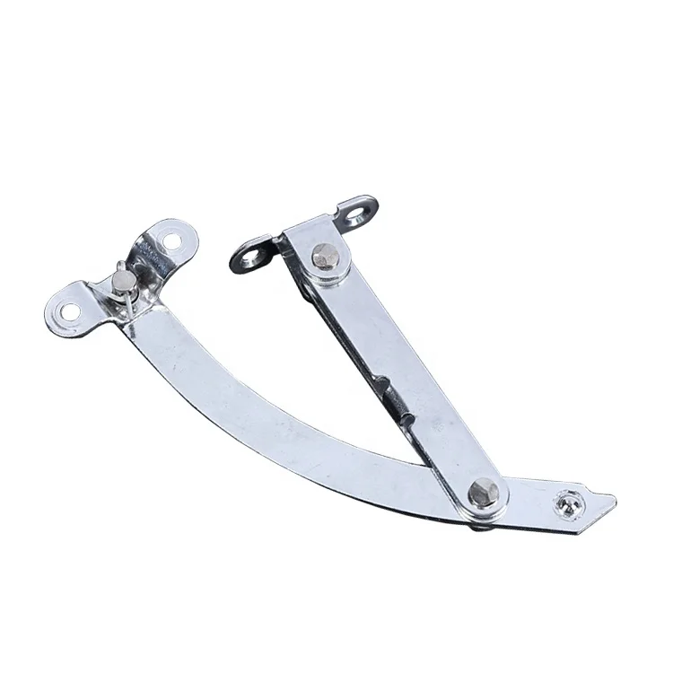 Door Closer Hinge Stoppers Door Hinge Stainless Steel