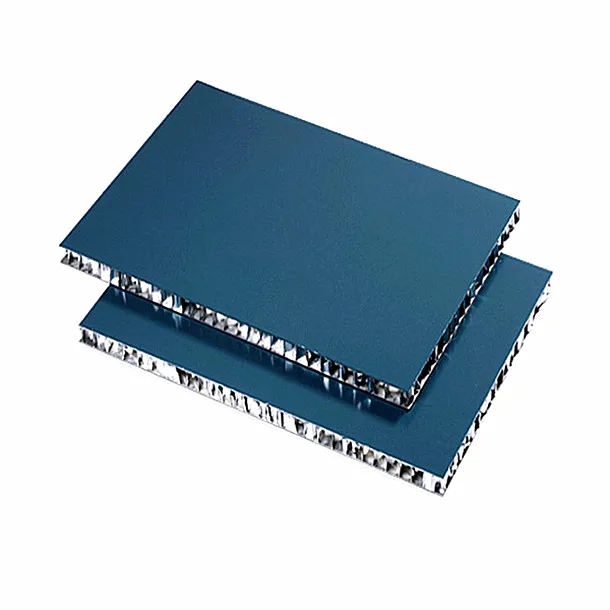 honeycomb panel (97).jpg