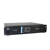 /product-detail/professional-1000-watt-dj-amplifier-ds-10q-audio-power-amplifier-board-62290080448.html