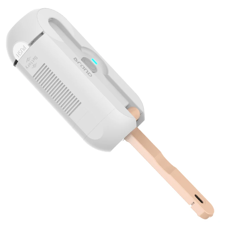 Portable Travel Bidet - 400ml Pop-Button Design with Auto Water Outlet, Perfect for Prayer Cleaning Toilet Hygiene, Elderly Care manufacture