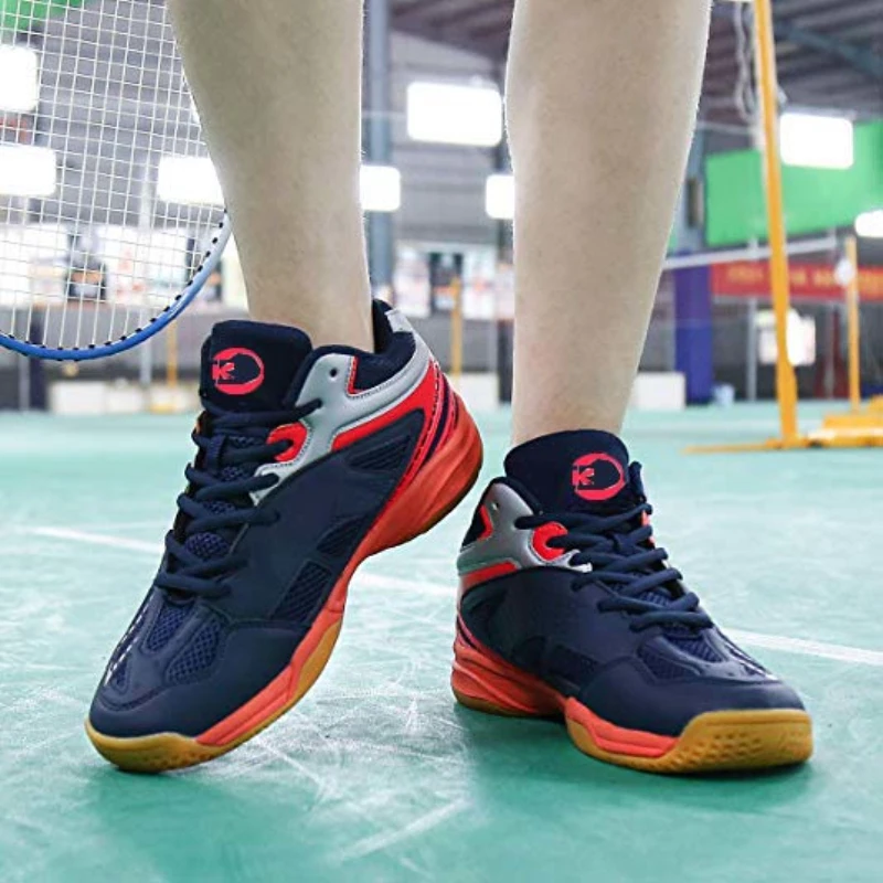 Custom 2021 Designer Black Indoor Running Men Tennis Shoes For Women