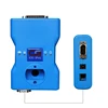 CGPro9s12 basic car maintenance car mileage reduce diagnosis scanner tool