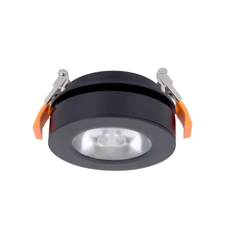 led downlight.png