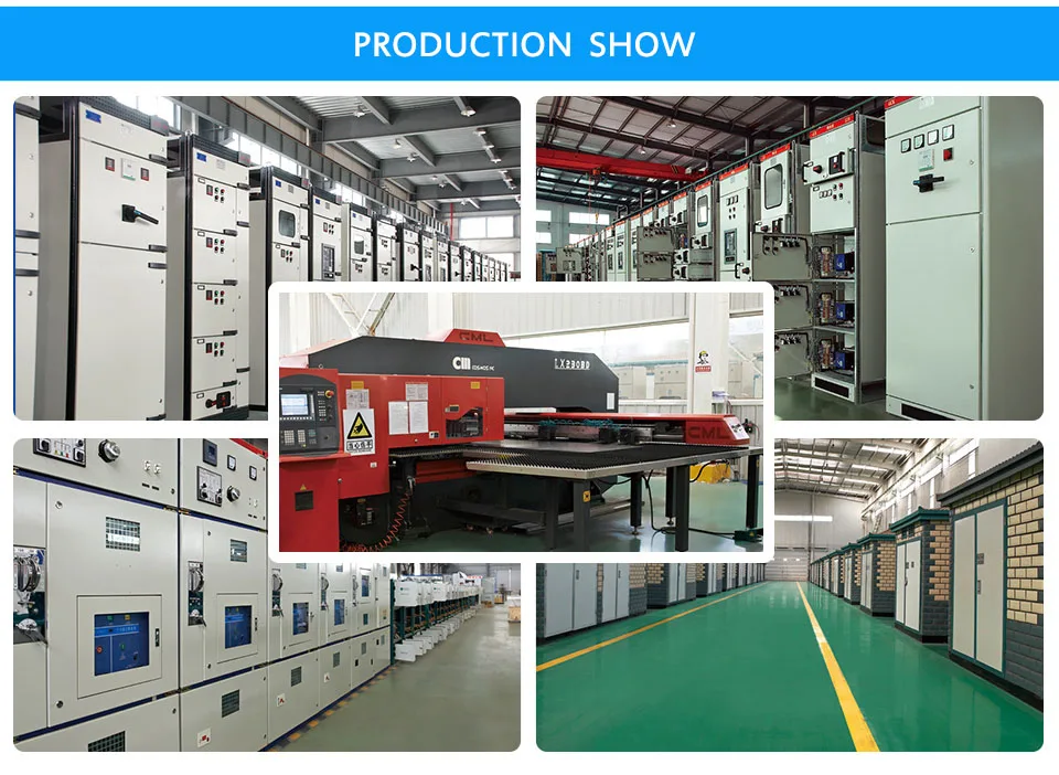 production show1.jpg