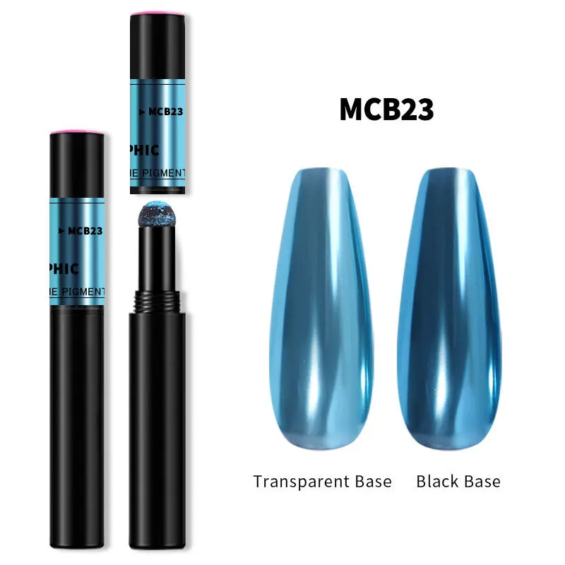 QT0340 MAGIC PEN (14)