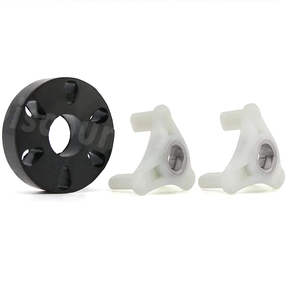 285753a Washer Motor Coupler Replacement For Maytag Whirlpool Kenmore