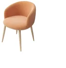 New design Coffee table and chairs Pedicure chair Chaise de barber