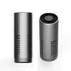 2019 Newest Model From Zhongshan Factory Near Shenzhen Port Cup Car Air Purifiers