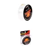 Float Nylon Fish Line 8 Stand Pro Super Slick Braided Power Japan PE Fishing Line Multifilament 0.115mm-0.34mm Stealth line