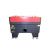 Factory Direct Cheap Automatic Co2 Laser Paper Cutting Machine