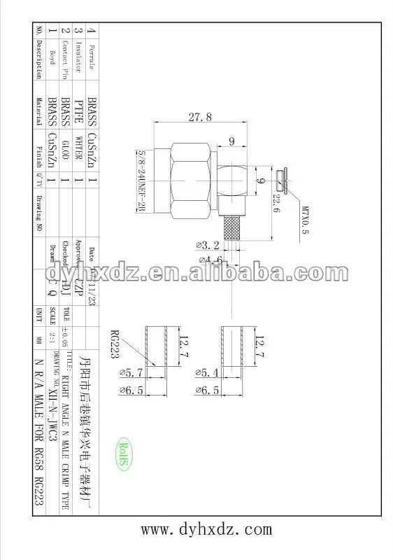 N right angle male for RG58 rg223.jpg