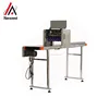 Long working time egg date printer,Egg Printer,fresh food egg date printing machine