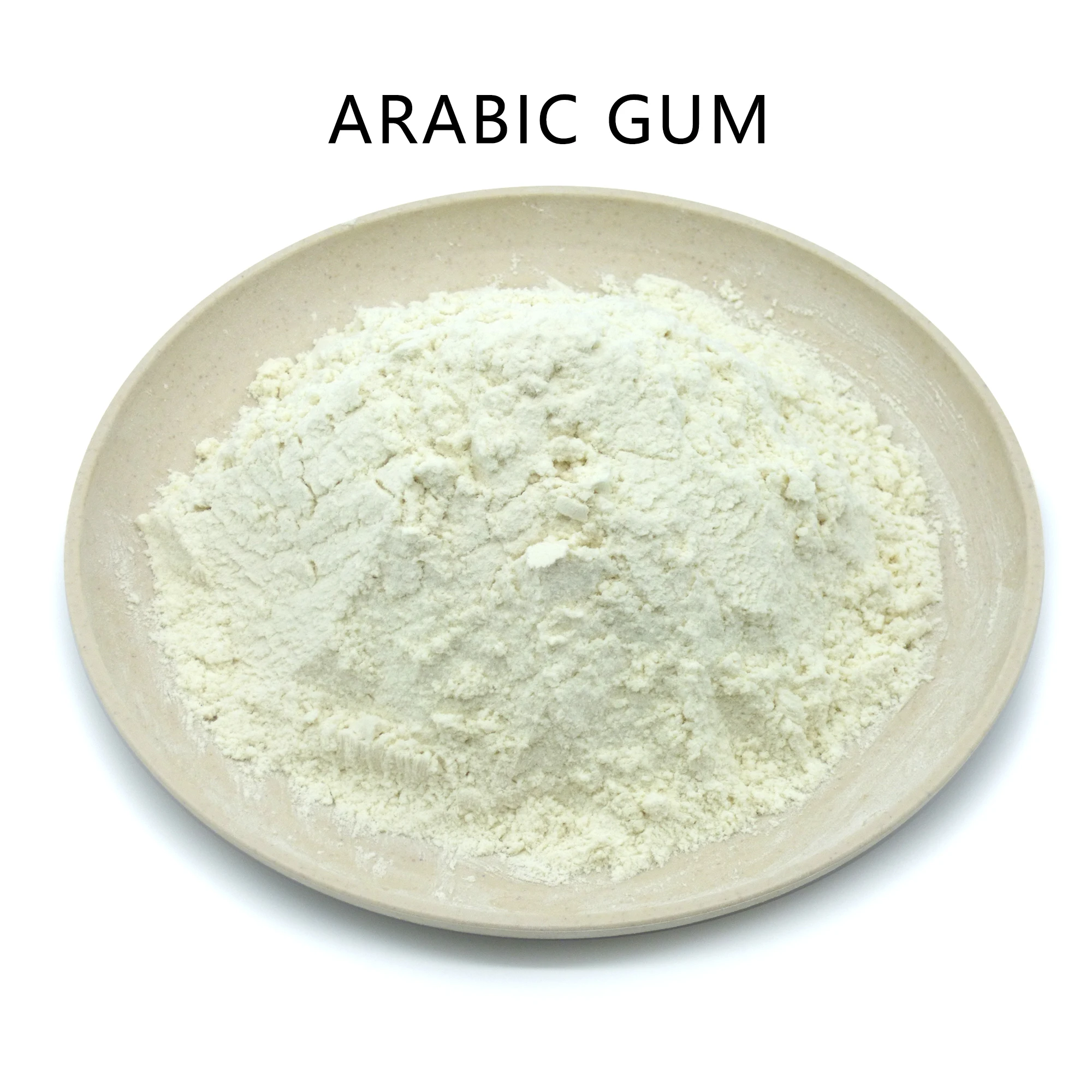 High Quality Arabic Gum Powder As Food Additive Hashab Gum Arabic Buy
