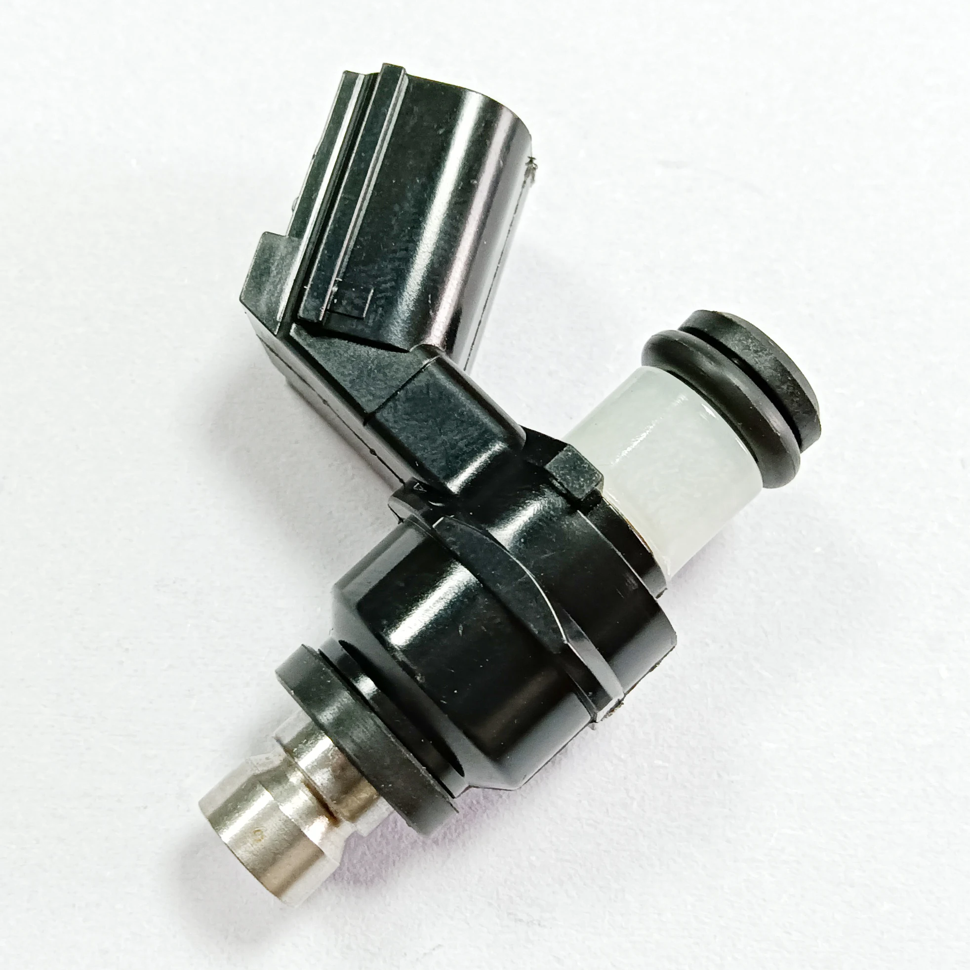 High Quality Motorcycle Fuel Injector 16450-k56-n01 8 Holes 125cc ...