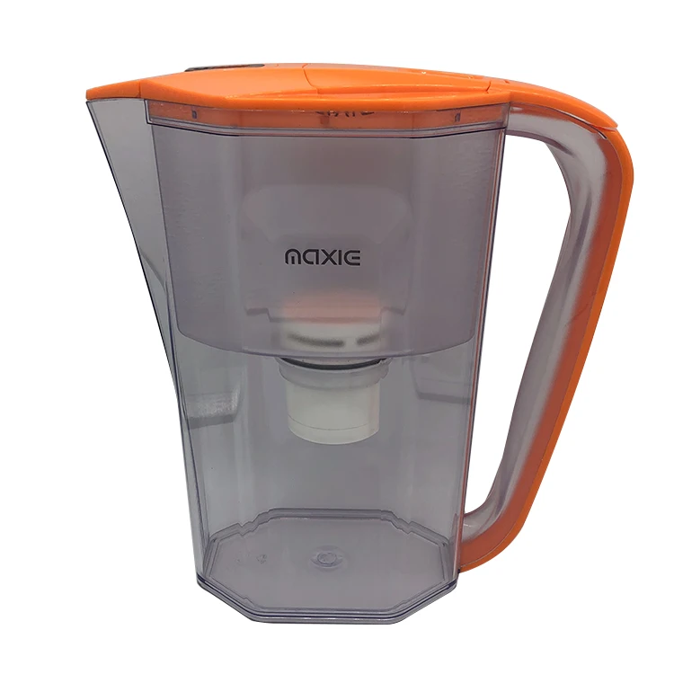 Best Price Wholesale 2020 kettle tank water purifier jug