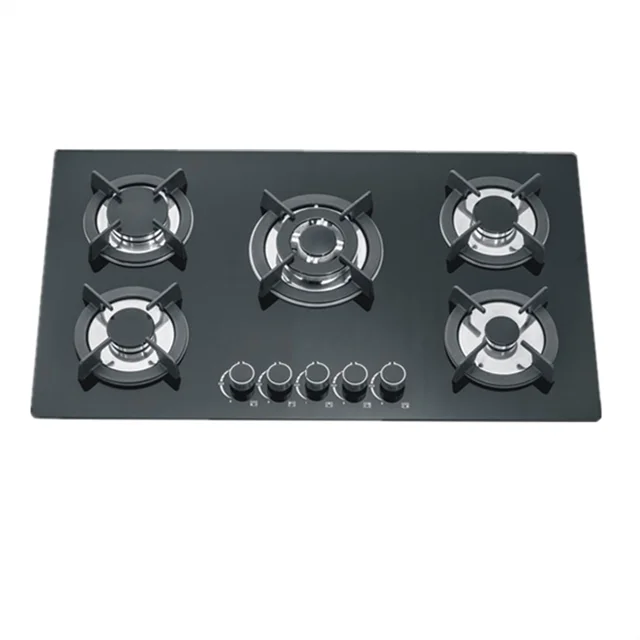 Sunflame Gas Stove 3 Burner Spare Parts Reviewmotors.co