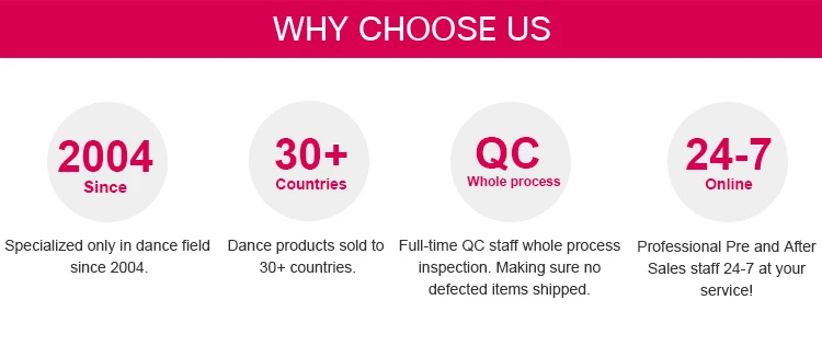 why choose us.jpg