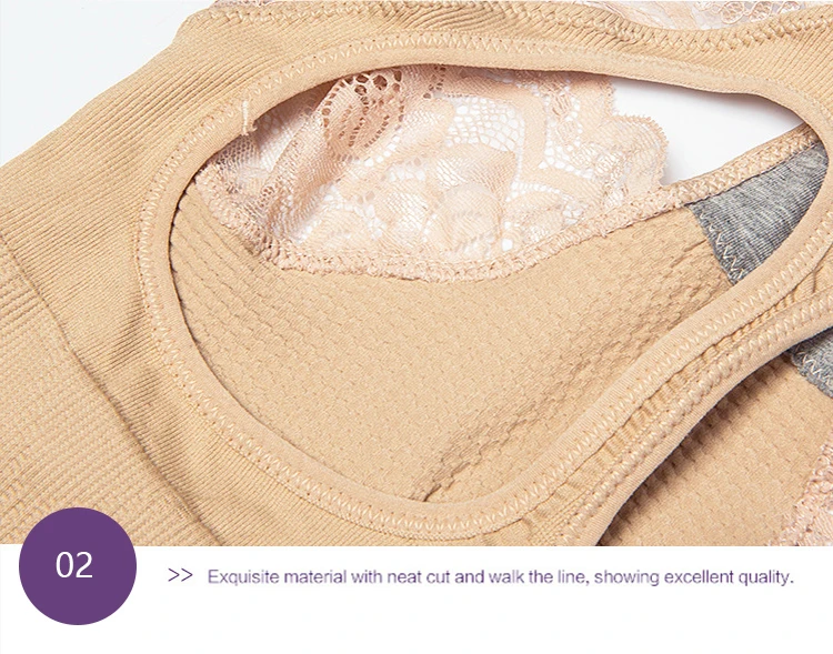 Factory Price butt shaper Slimming Corset Slim Body Shaper Women