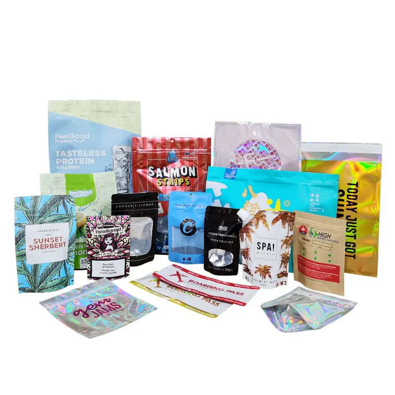 

customized printing OEM design plastic,1 Piece, Customized colors
