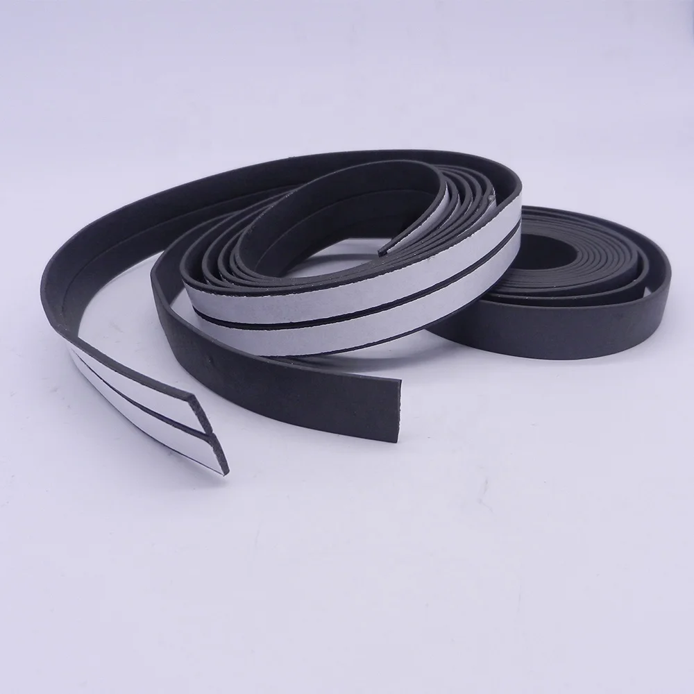 Venta al por mayor goma para grafito-Compre online los mejores goma