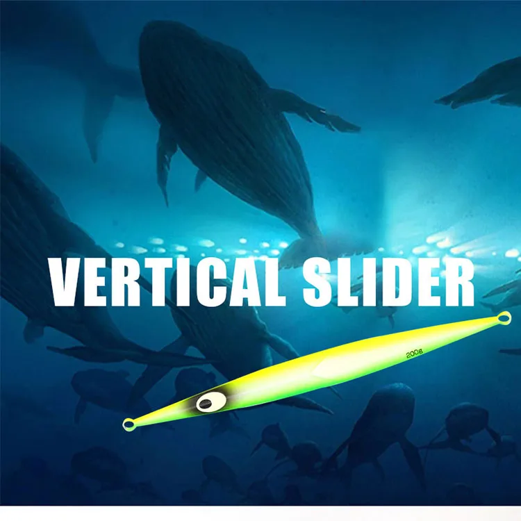 Slow Pitch jigging lure 01.jpg